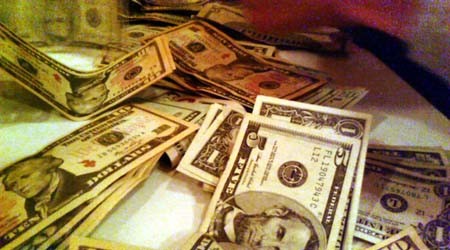 f:id:nowokay:20080509215156j:image