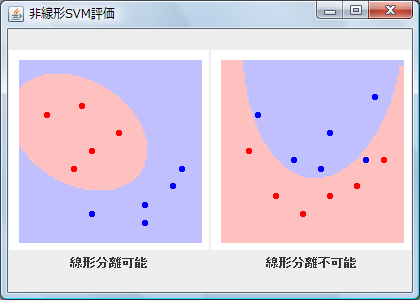 f:id:nowokay:20080709010137p:image