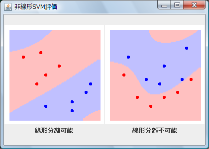 f:id:nowokay:20080709010139p:image