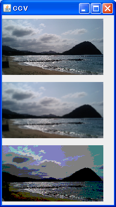 f:id:nowokay:20081007060740p:image