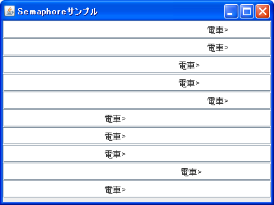 f:id:nowokay:20081127100606p:image