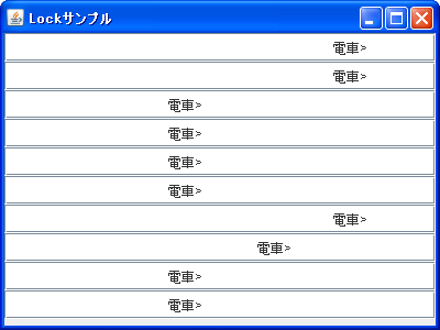 f:id:nowokay:20081130153915p:image
