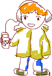 f:id:nowokay:20100115154821p:image