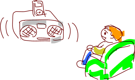 f:id:nowokay:20100115154822p:image