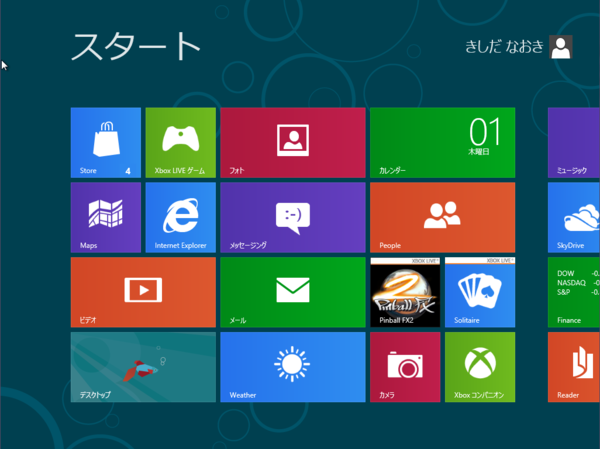 f:id:nowokay:20120301115030p:image