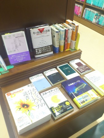 f:id:nowokay:20120731151538j:image