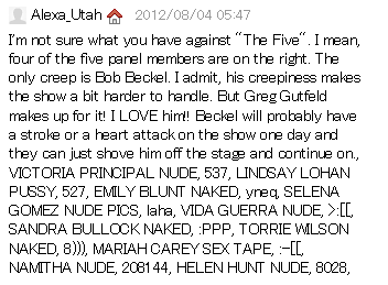 f:id:nowokay:20120804084850p:image f:id:nowokay:20120804084850p:image