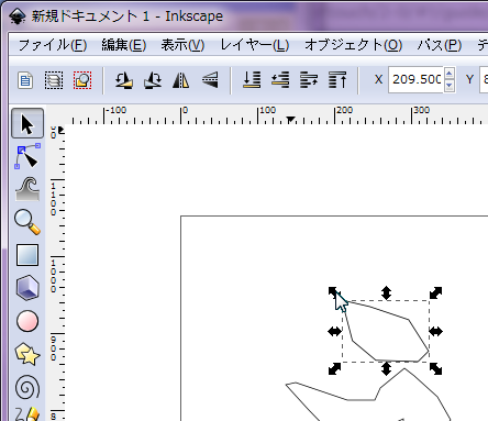 f:id:nowokay:20120830091043p:image