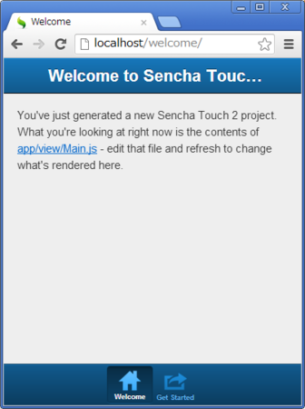 f:id:nowokay:20121003081929p:image f:id:nowokay:20121003081929p:image