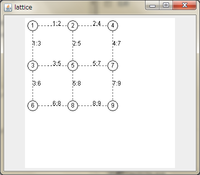 f:id:nowokay:20121015105459p:image