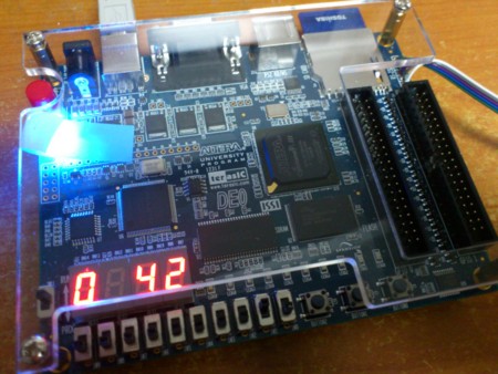 f:id:nowokay:20130116185114j:image f:id:nowokay:20130116185114j:image