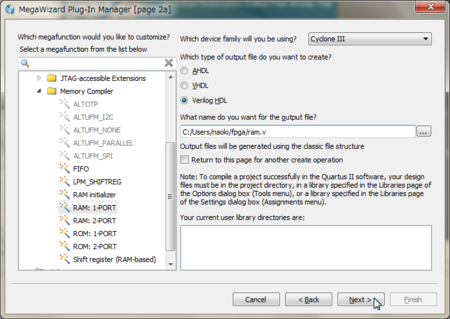f:id:nowokay:20130116185925p:image f:id:nowokay:20130116185925p:image