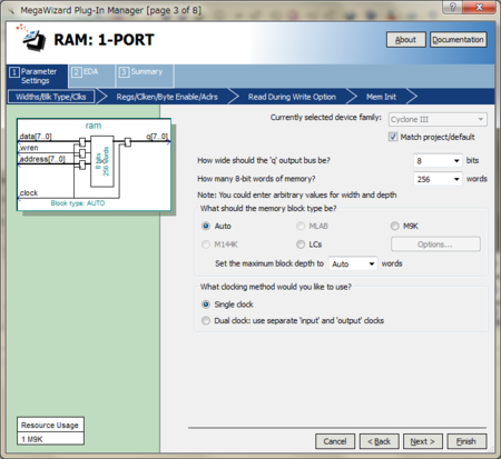 f:id:nowokay:20130116185926p:image f:id:nowokay:20130116185926p:image