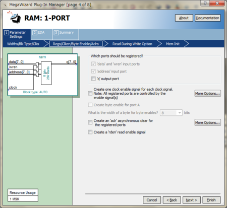 f:id:nowokay:20130116185927p:image f:id:nowokay:20130116185927p:image