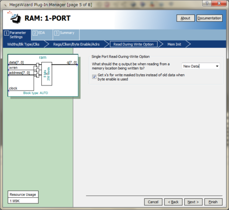 f:id:nowokay:20130116185928p:image f:id:nowokay:20130116185928p:image