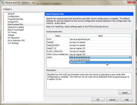 f:id:nowokay:20130123083556p:image f:id:nowokay:20130123083556p:image