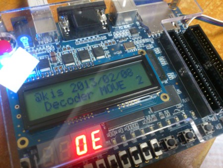 f:id:nowokay:20130208145829j:image