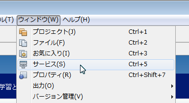 f:id:nowokay:20130613084744p:image f:id:nowokay:20130613084744p:image