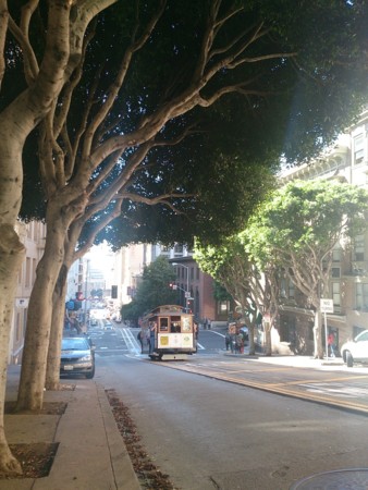 f:id:nowokay:20130922101953j:image f:id:nowokay:20130922101953j:image