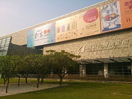 f:id:nowokay:20140119144711j:image