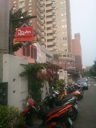 f:id:nowokay:20140119162445j:image