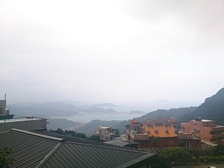 f:id:nowokay:20140120154900j:image