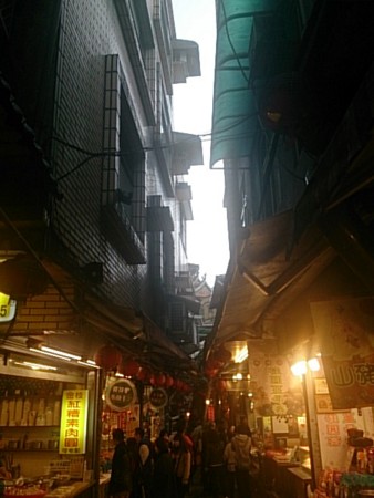 f:id:nowokay:20140120160548j:image