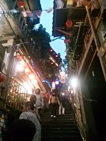 f:id:nowokay:20140120171110j:image