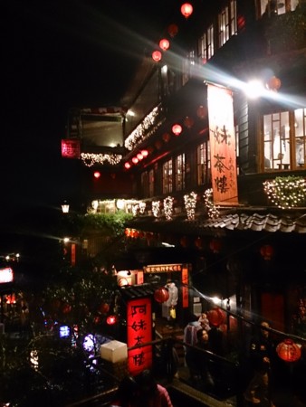 f:id:nowokay:20140120175206j:image