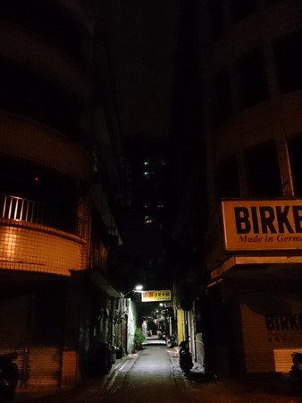 f:id:nowokay:20140121021908j:image