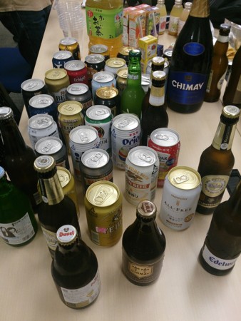 f:id:nowokay:20140524181051j:image f:id:nowokay:20140524181051j:image