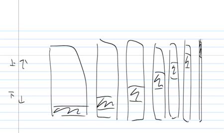 f:id:nowokay:20140528072521p:image f:id:nowokay:20140528072521p:image