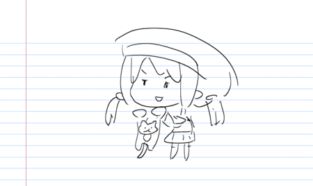 f:id:nowokay:20140528072523p:image f:id:nowokay:20140528072523p:image