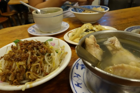 f:id:nowokay:20140731205540j:image