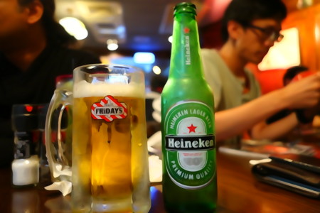 f:id:nowokay:20140801193207j:image