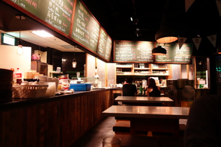 f:id:nowokay:20140803232725j:image