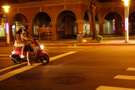 f:id:nowokay:20140804000919j:image