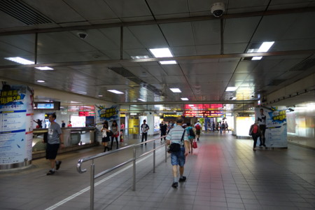 f:id:nowokay:20140804071911j:image