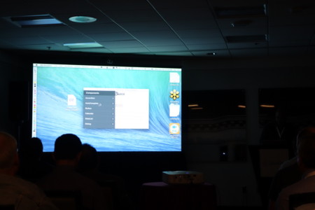 f:id:nowokay:20140930033533j:image