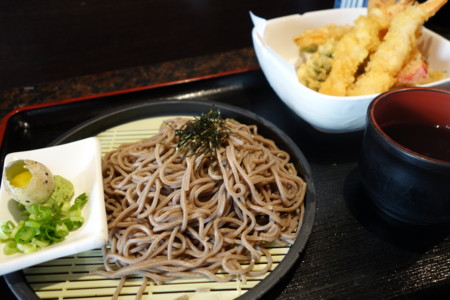 f:id:nowokay:20140930060834j:image