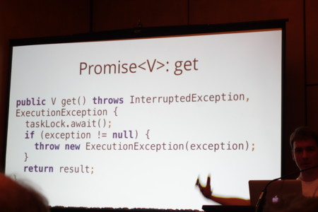 f:id:nowokay:20140930065617j:image