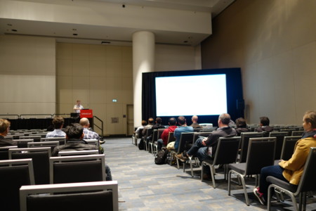 f:id:nowokay:20140930110959j:image