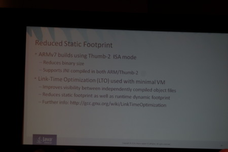 f:id:nowokay:20140930112027j:image