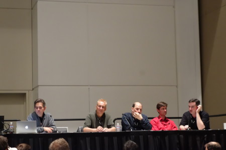 f:id:nowokay:20140930124529j:image