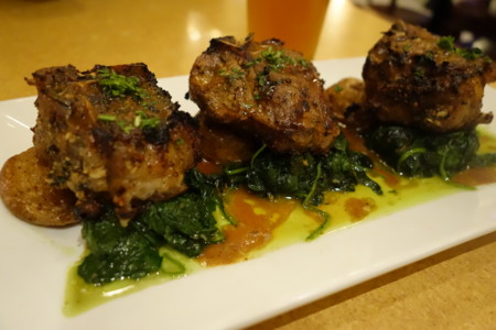 f:id:nowokay:20140930134852j:image