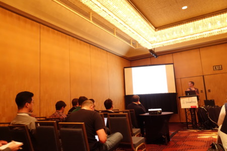 f:id:nowokay:20141002050932j:image