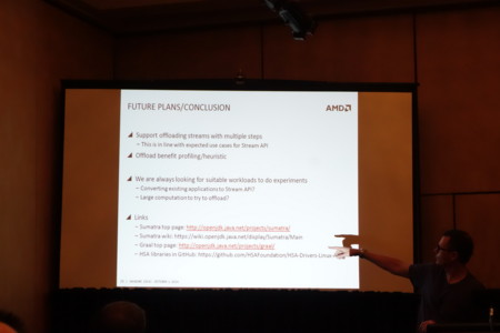 f:id:nowokay:20141002060346j:image