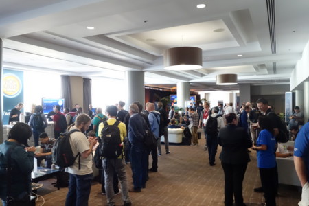 f:id:nowokay:20141002061648j:image