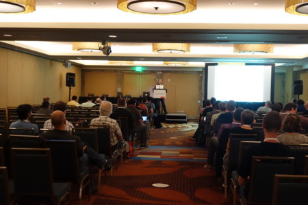 f:id:nowokay:20141002070545j:image