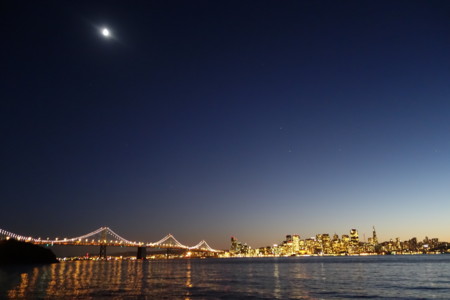 f:id:nowokay:20141002113404j:image